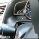 3MZBN1U78JM197955 2018 Mazda Mazda3 Sport auction photo thumbnail 7