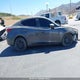 3MZBN1U78JM197955 2018 Mazda Mazda3 Sport auction photo thumbnail 13