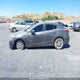 3MZBN1U78JM197955 2018 Mazda Mazda3 Sport auction photo thumbnail 14