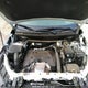 3GNAXLEX1LS595954 2020 Chevrolet Equinox Fwd Lt 2.0L Turbo auction photo thumbnail 10