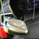 3GNAXLEX1LS595954 2020 Chevrolet Equinox Fwd Lt 2.0L Turbo auction photo thumbnail 11