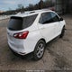 3GNAXLEX1LS595954 2020 Chevrolet Equinox Fwd Lt 2.0L Turbo auction photo thumbnail 4