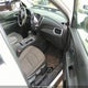 3GNAXLEX1LS595954 2020 Chevrolet Equinox Fwd Lt 2.0L Turbo auction photo thumbnail 5