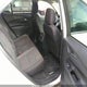 3GNAXLEX1LS595954 2020 Chevrolet Equinox Fwd Lt 2.0L Turbo auction photo thumbnail 8