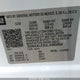 3GNAXLEX1LS595954 2020 Chevrolet Equinox Fwd Lt 2.0L Turbo auction photo thumbnail 9
