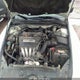 3HGCM56467G702162 2007 Honda Accord 2.4 Lx auction photo thumbnail 10