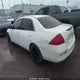 3HGCM56467G702162 2007 Honda Accord 2.4 Lx auction photo thumbnail 3