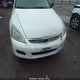 3HGCM56467G702162 2007 Honda Accord 2.4 Lx auction photo thumbnail 6
