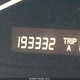 3HGCM56467G702162 2007 Honda Accord 2.4 Lx auction photo thumbnail 7
