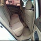 3HGCM56467G702162 2007 Honda Accord 2.4 Lx auction photo thumbnail 8