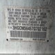 3HGCM56467G702162 2007 Honda Accord 2.4 Lx auction photo thumbnail 9