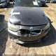 WBA3A5C52DF350731 2013 BMW 328I auction photo thumbnail 6
