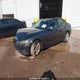 WBA3A5C52DF350731 2013 BMW 328I auction photo thumbnail 2