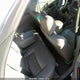 JT8BF28G2W0088271 1998 Lexus Es 300 auction photo thumbnail 8