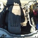3GNAL3EKXES672081 2014 Chevrolet Captiva Sport Lt auction photo thumbnail 10