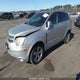 3GNAL3EKXES672081 2014 Chevrolet Captiva Sport Lt auction photo thumbnail 2