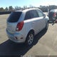 3GNAL3EKXES672081 2014 Chevrolet Captiva Sport Lt auction photo thumbnail 4