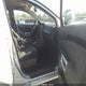 3GNAL3EKXES672081 2014 Chevrolet Captiva Sport Lt auction photo thumbnail 5