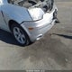 3GNAL3EKXES672081 2014 Chevrolet Captiva Sport Lt auction photo thumbnail 6