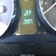 3GNAL3EKXES672081 2014 Chevrolet Captiva Sport Lt auction photo thumbnail 7