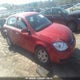1G1AL52F757535179 2005 Chevrolet Cobalt Ls auction photo thumbnail 1