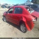 1G1AL52F757535179 2005 Chevrolet Cobalt Ls auction photo thumbnail 3