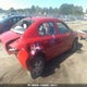 1G1AL52F757535179 2005 Chevrolet Cobalt Ls auction photo thumbnail 4