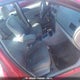 1G1AL52F757535179 2005 Chevrolet Cobalt Ls auction photo thumbnail 5