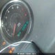 1G1AL52F757535179 2005 Chevrolet Cobalt Ls auction photo thumbnail 7