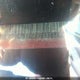 1G1AL52F757535179 2005 Chevrolet Cobalt Ls auction photo thumbnail 9