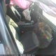 5NPEJ4J24NH142095 2022 Hyundai Sonata Sel Plus auction photo thumbnail 5