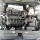 KMHLL4AG3MU180463 2021 Hyundai Elantra Se auction photo thumbnail 10