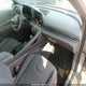 KMHLL4AG3MU180463 2021 Hyundai Elantra Se auction photo thumbnail 5