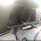KMHLL4AG3MU180463 2021 Hyundai Elantra Se auction photo thumbnail 7