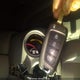 KMHLL4AG3MU180463 2021 Hyundai Elantra Se auction photo thumbnail 11