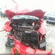 1C6RD6FT7CS332002 2012 Ram 1500 St auction photo thumbnail 10