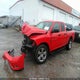 1C6RD6FT7CS332002 2012 Ram 1500 St auction photo thumbnail 2