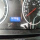 1C6RD6FT7CS332002 2012 Ram 1500 St auction photo thumbnail 7