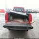 1C6RD6FT7CS332002 2012 Ram 1500 St auction photo thumbnail 8