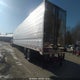 1GRAA06252W050604 2002 Great Dane Reefer auction photo thumbnail 3
