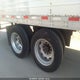 1GRAA06252W050604 2002 Great Dane Reefer auction photo thumbnail 5