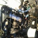 2NKHHM6XXMM436224 2021 Kenworth T3 Series auction photo thumbnail 10