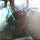 2NKHHM6XXMM436224 2021 Kenworth T3 Series auction photo thumbnail 5