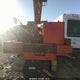 2NKHHM6XXMM436224 2021 Kenworth T3 Series auction photo thumbnail 8