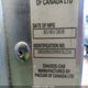 2NKHHM6XXMM436224 2021 Kenworth T3 Series auction photo thumbnail 9