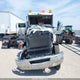 2NKHHM6XXMM436224 2021 Kenworth T3 Series auction photo thumbnail 13