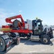 2NKHHM6XXMM436224 2021 Kenworth T3 Series auction photo thumbnail 14
