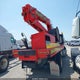 2NKHHM6XXMM436224 2021 Kenworth T3 Series auction photo thumbnail 4