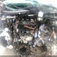 5N1AZ2MG3JN132358 2018 Nissan Murano S auction photo thumbnail 10