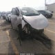 5N1AZ2MG3JN132358 2018 Nissan Murano S auction photo thumbnail 1